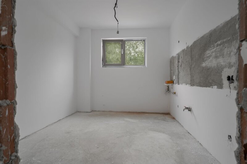 Buftea Duplex P+M, 195 mp utili, Str. Horia, langa lac
