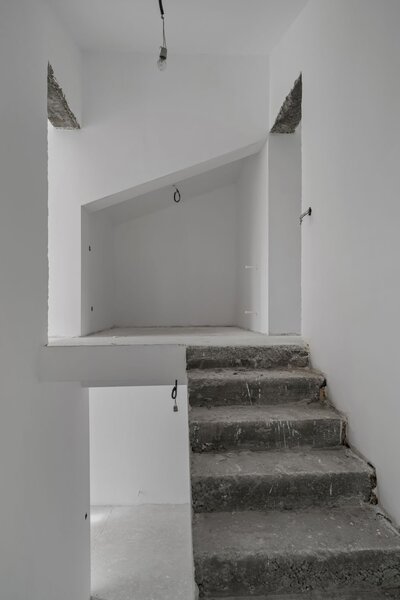 Buftea Duplex P+M, 195 mp utili, Str. Horia, langa lac