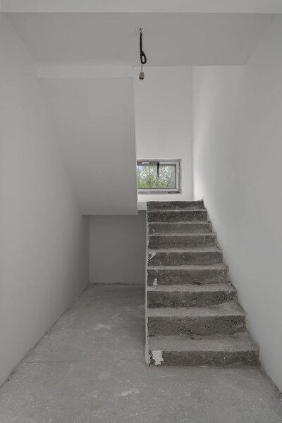 Buftea Duplex P+M, 195 mp utili, Str. Horia, langa lac