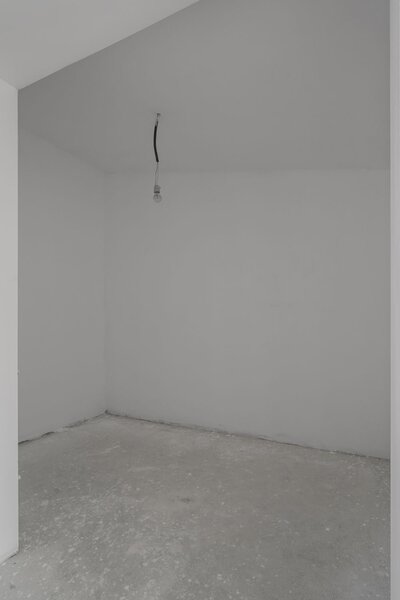 Buftea Duplex P+M, 195 mp utili, Str. Horia, langa lac