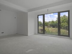 Buftea Duplex P+M, 195 mp utili, Str. Horia, langa lac