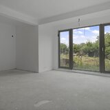 Buftea Duplex P+M, 195 mp utili, Str. Horia, langa lac