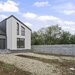 Buftea Duplex P+M, 195 mp utili, Str. Horia, langa lac