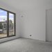 Buftea Duplex P+M, 195 mp utili, Str. Horia, langa lac