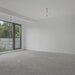 Buftea Duplex P+M, 195 mp utili, Str. Horia, langa lac
