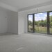 Buftea Duplex P+M, 195 mp utili, Str. Horia, langa lac