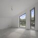 Buftea Duplex P+M, 195 mp utili, Str. Horia, langa lac
