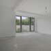 Buftea Duplex P+M, 195 mp utili, Str. Horia, langa lac