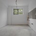 Buftea Duplex P+M, 195 mp utili, Str. Horia, langa lac