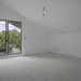 Buftea Duplex P+M, 195 mp utili, Str. Horia, langa lac
