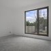 Buftea Duplex P+M, 195 mp utili, Str. Horia, langa lac