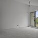 Buftea Duplex P+M, 195 mp utili, Str. Horia, langa lac