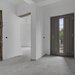 Buftea Duplex P+M, 195 mp utili, Str. Horia, langa lac