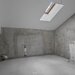 Buftea Duplex P+M, 195 mp utili, Str. Horia, langa lac