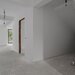 Buftea Duplex P+M, 195 mp utili, Str. Horia, langa lac