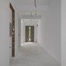 Buftea Duplex P+M, 195 mp utili, Str. Horia, langa lac