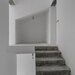 Buftea Duplex P+M, 195 mp utili, Str. Horia, langa lac