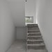 Buftea Duplex P+M, 195 mp utili, Str. Horia, langa lac