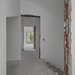 Buftea Duplex P+M, 195 mp utili, Str. Horia, langa lac