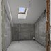 Buftea Duplex P+M, 195 mp utili, Str. Horia, langa lac