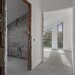 Buftea Duplex P+M, 195 mp utili, Str. Horia, langa lac